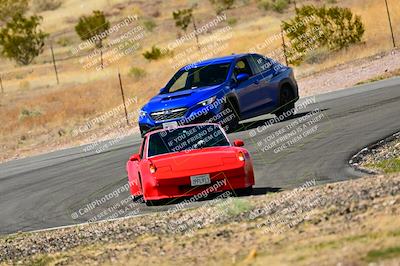 media/Mar-22-2025-West Coast Racing (Sat) [[0d49b412c8]]/Green Group/Session 3 (Turns 5 and 6)/